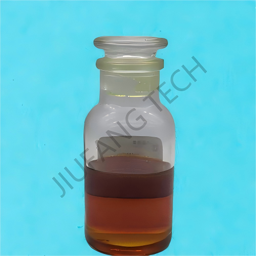 적합한 탈유화제를 선택하려면 어떻게 해야 하나요?