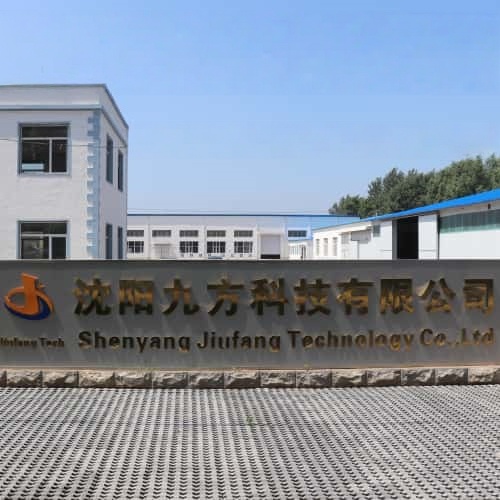 فیکٹری کی تزئین و آرائش کا منصوبہ 25 اکتوبر 2024 کو مکمل ہو جائے گا۔