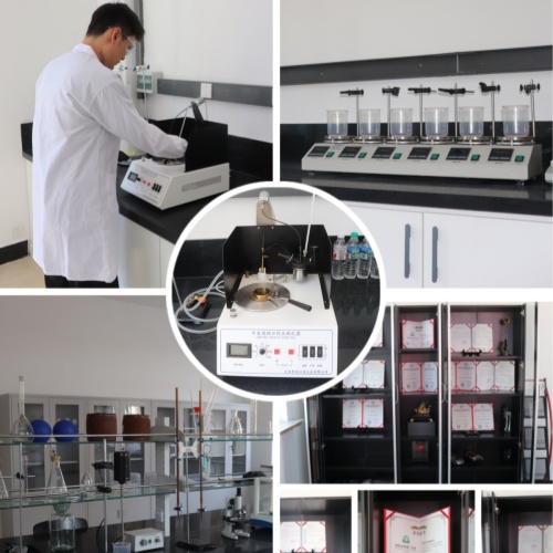 Beli  Bubuk CPAM untuk Pengolahan Limbah,Bubuk CPAM untuk Pengolahan Limbah Harga,Bubuk CPAM untuk Pengolahan Limbah Merek,Bubuk CPAM untuk Pengolahan Limbah Produsen,Bubuk CPAM untuk Pengolahan Limbah Quotes,Bubuk CPAM untuk Pengolahan Limbah Perusahaan,