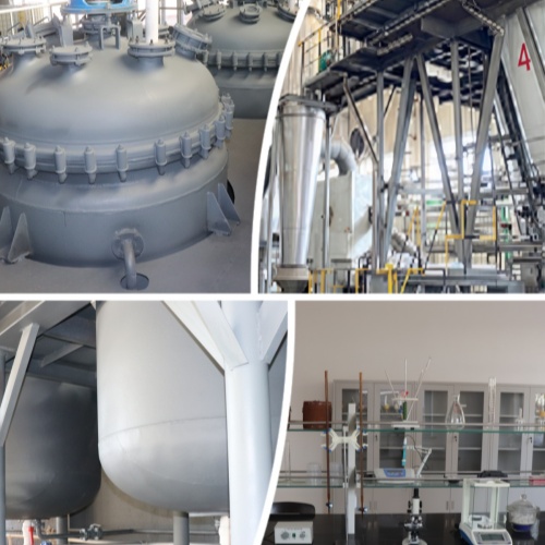 Beli  Emulsi CPAM dalam Air Limbah,Emulsi CPAM dalam Air Limbah Harga,Emulsi CPAM dalam Air Limbah Merek,Emulsi CPAM dalam Air Limbah Produsen,Emulsi CPAM dalam Air Limbah Quotes,Emulsi CPAM dalam Air Limbah Perusahaan,
