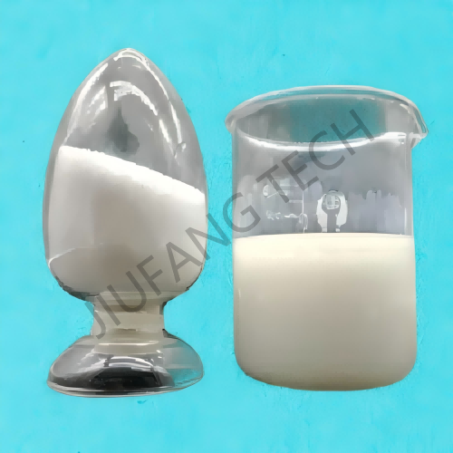 Beli  Emulsi PAM Kationik Untuk Limbah,Emulsi PAM Kationik Untuk Limbah Harga,Emulsi PAM Kationik Untuk Limbah Merek,Emulsi PAM Kationik Untuk Limbah Produsen,Emulsi PAM Kationik Untuk Limbah Quotes,Emulsi PAM Kationik Untuk Limbah Perusahaan,