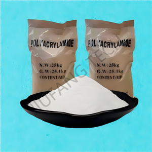 Brief Description of the Advantages and Disadvantages of Producing Cationic Polyacrylamide by Copolymerization Method