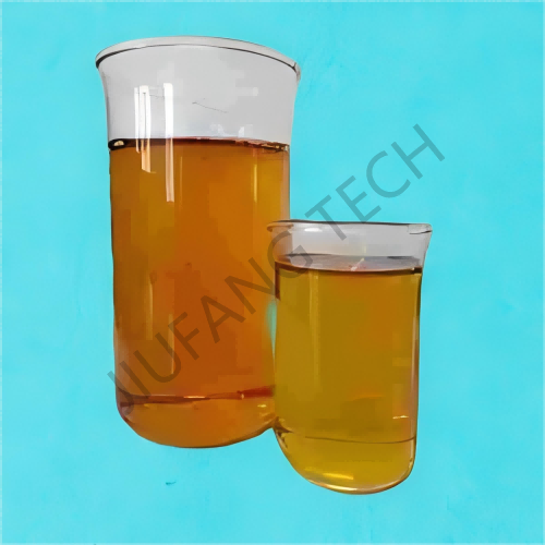 יצרן פוליאמינים