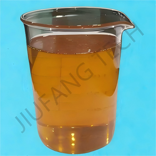 폴리아민 사용 비용을 줄이는 방법은 무엇입니까?