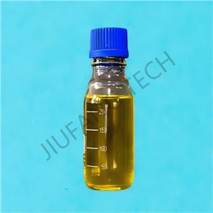 Polyamine manufacturer