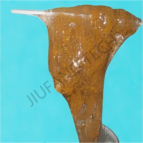 Thickener products