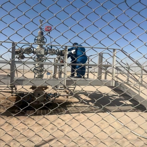 Demulsifier dewatering Demulsifier dewatering