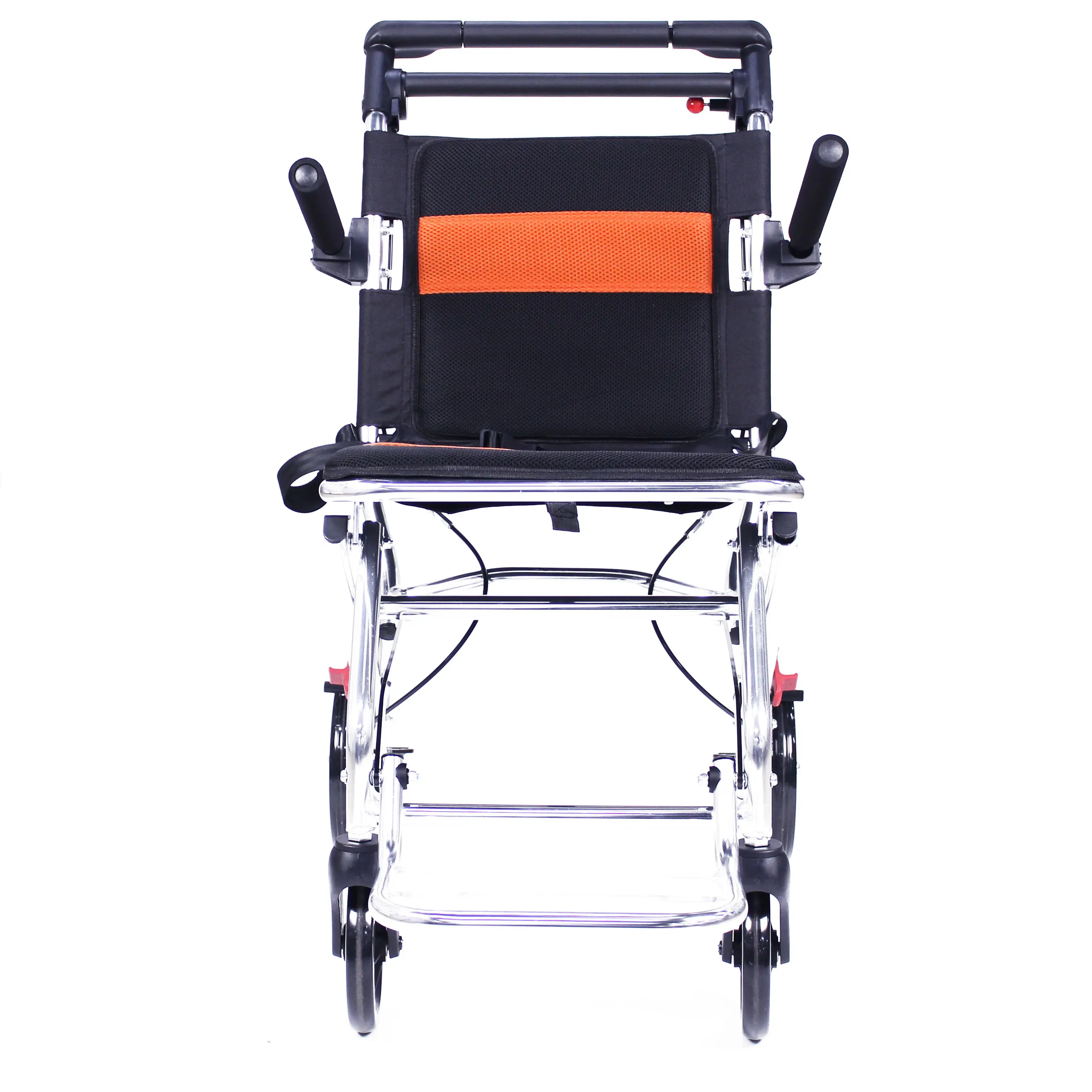 Hospital Airport Portable Days Swift Transit Chair