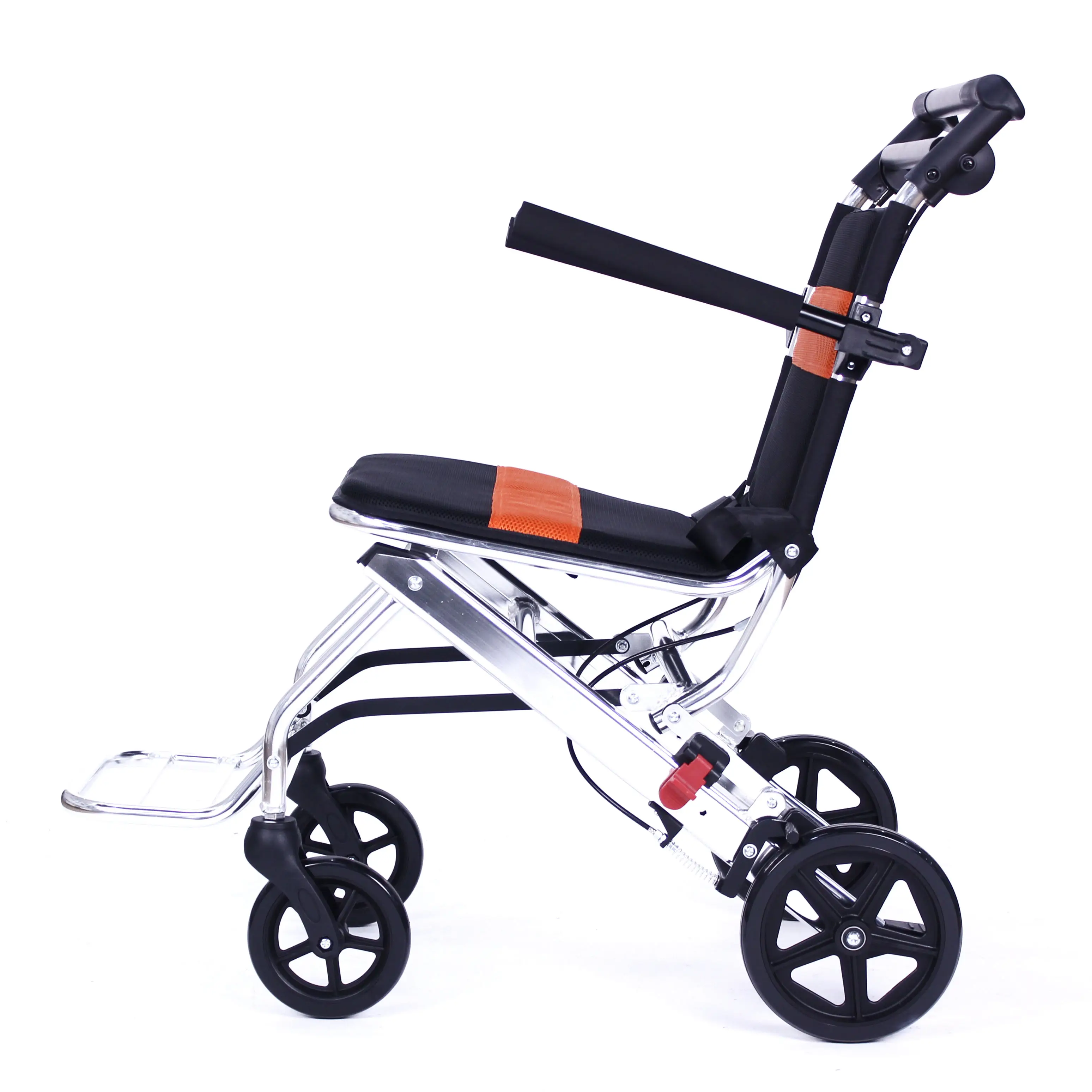 Hospital Airport Portable Days Swift Transit Chair