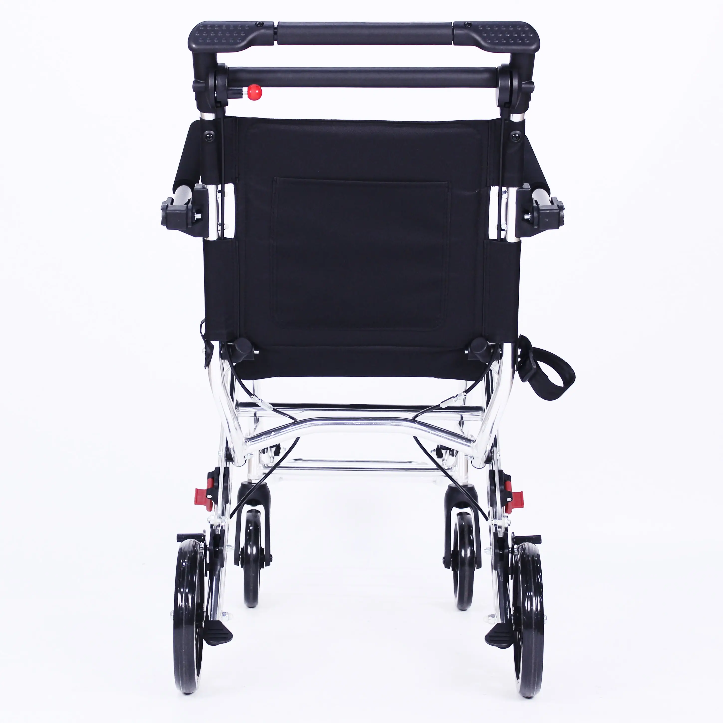 Hospital Airport Portable Days Swift Transit Chair