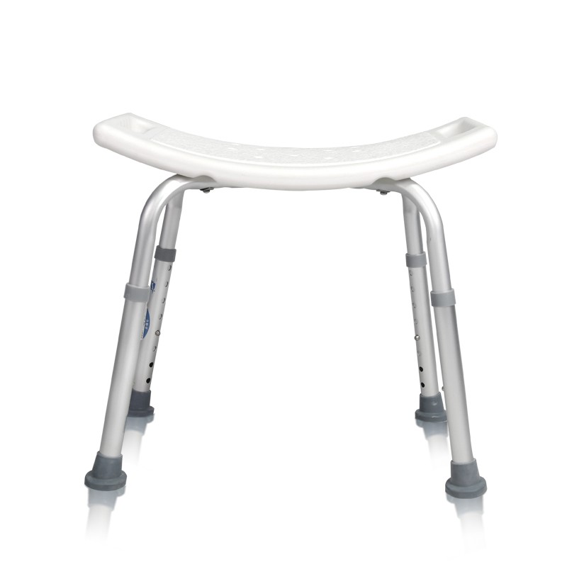 Medical Home Care Bathroom Safty Shower Chair