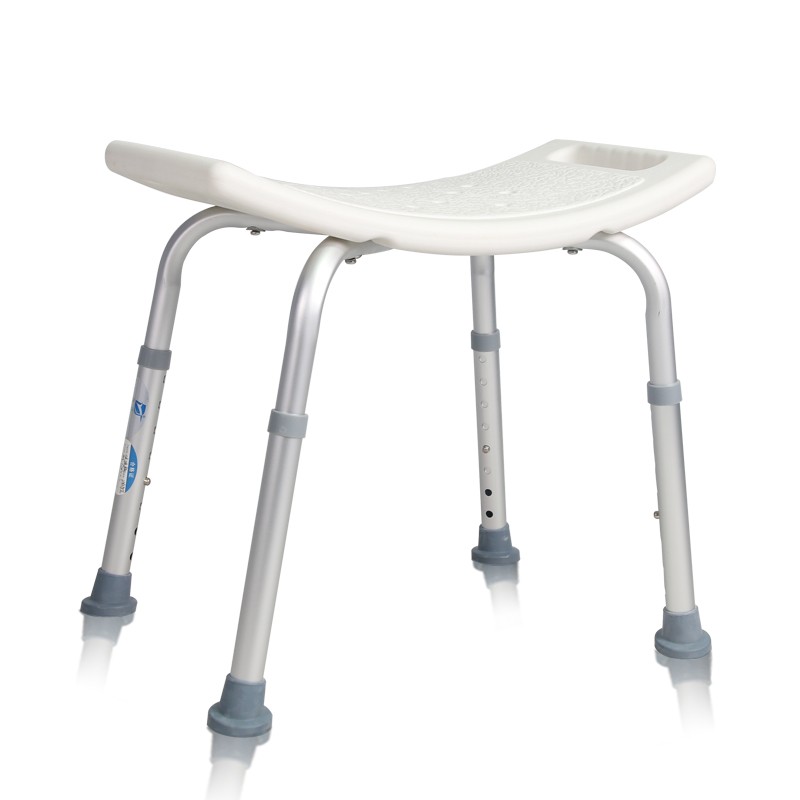 Medical Home Care Bathroom Safty Shower Chair