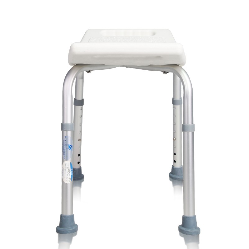 Medical Home Care Bathroom Safty Shower Chair