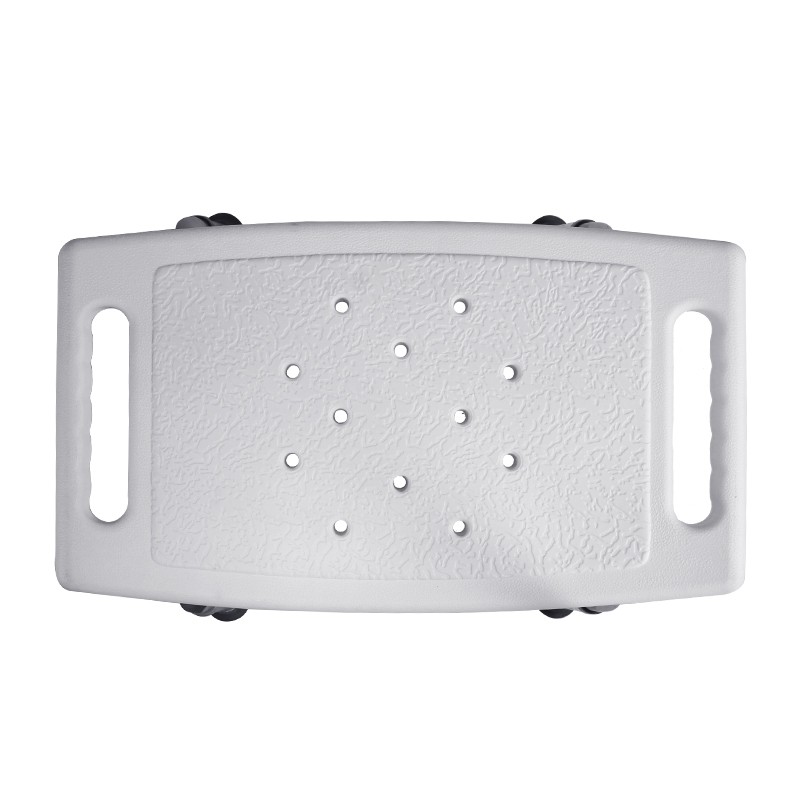 Medical Home Care Bathroom Safty Shower Chair