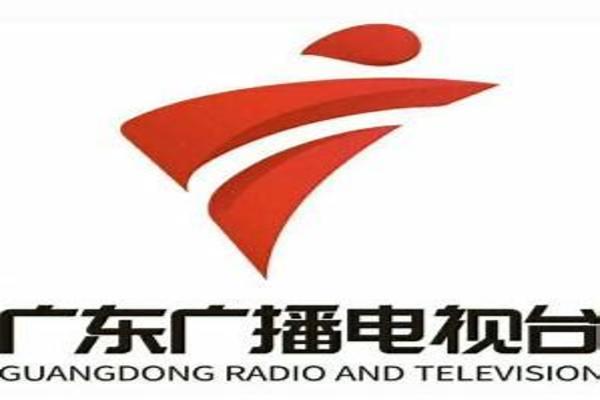 Dayang CEO Shares Insights on Company's Growth and Future Plans Interview by GDTV