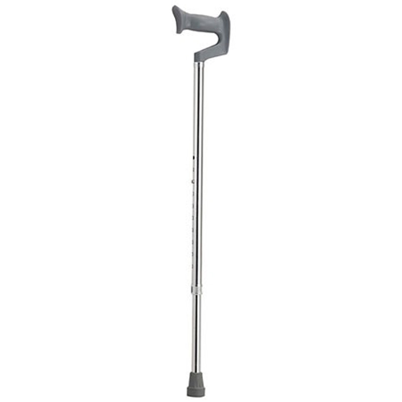Stretching Cane Walking Stick
