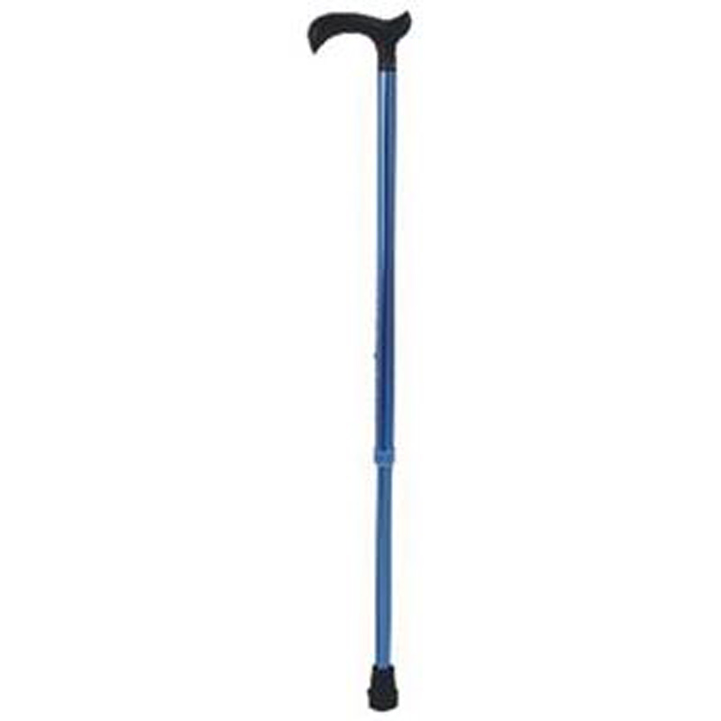 Stretching Walking Stick For Elderly