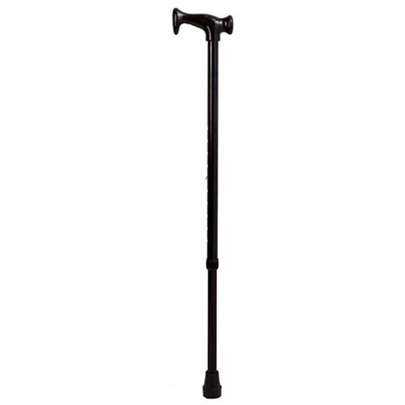 High End Stretching Walking Stick