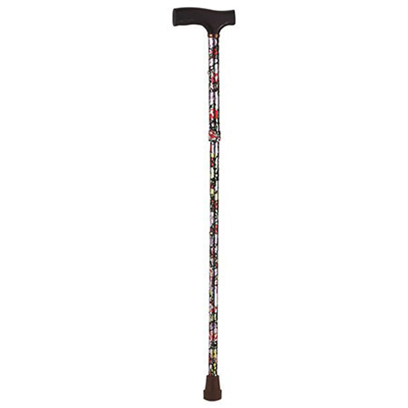 Walking Stretching Stick For Senior