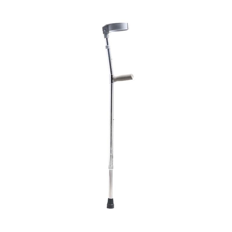 Light Weight Elbow Crutch