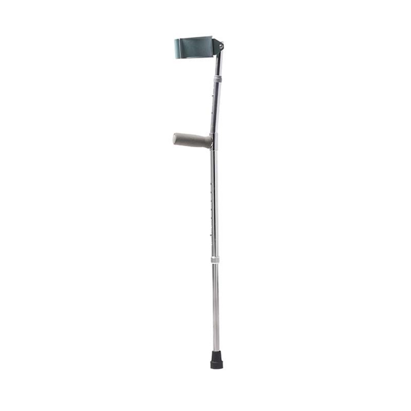 Paediatric Elbow Crutch