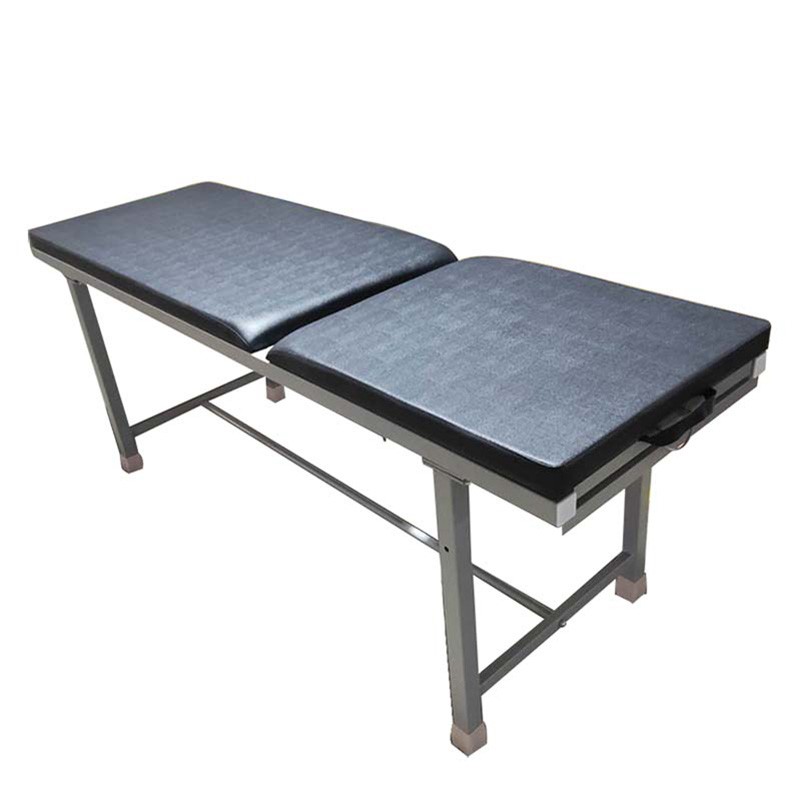 Standard Manual Examination Couch