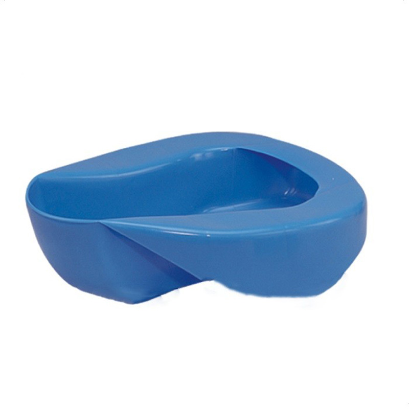 Medical Bed Pan