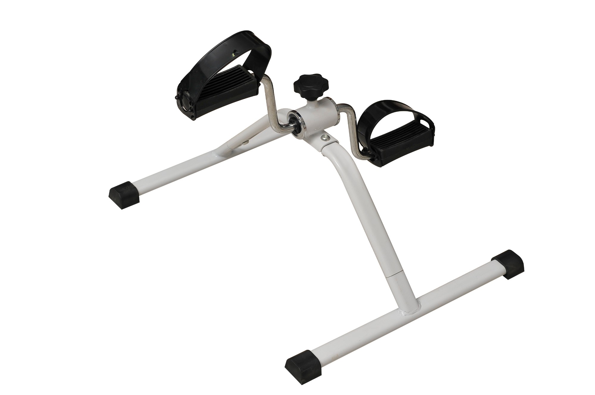 Medical Bike Pedals