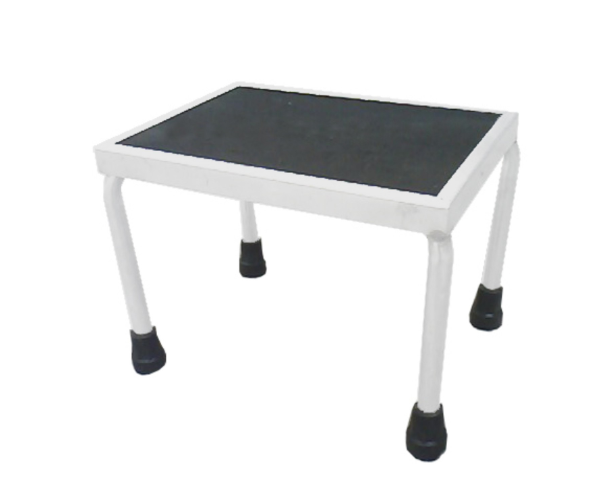 Medical Foot Stool