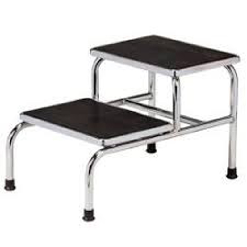 Medical Foot Stool