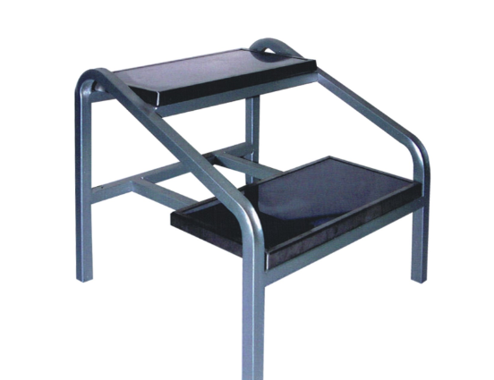 Medical Foot Stool