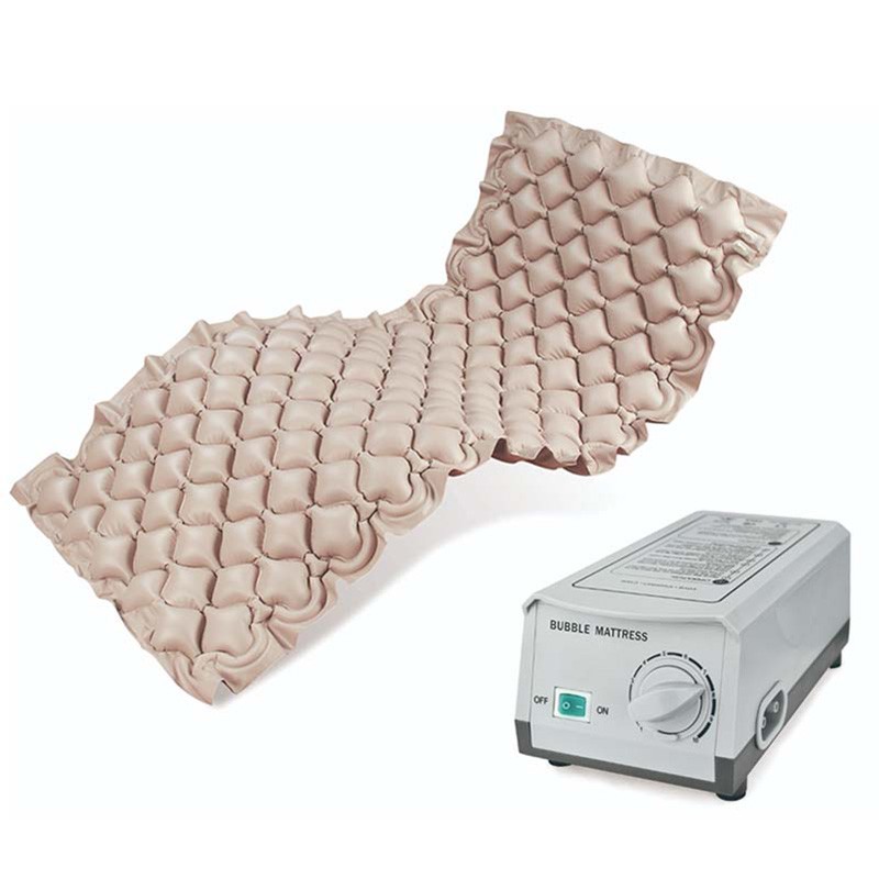 Medical Air Mattress