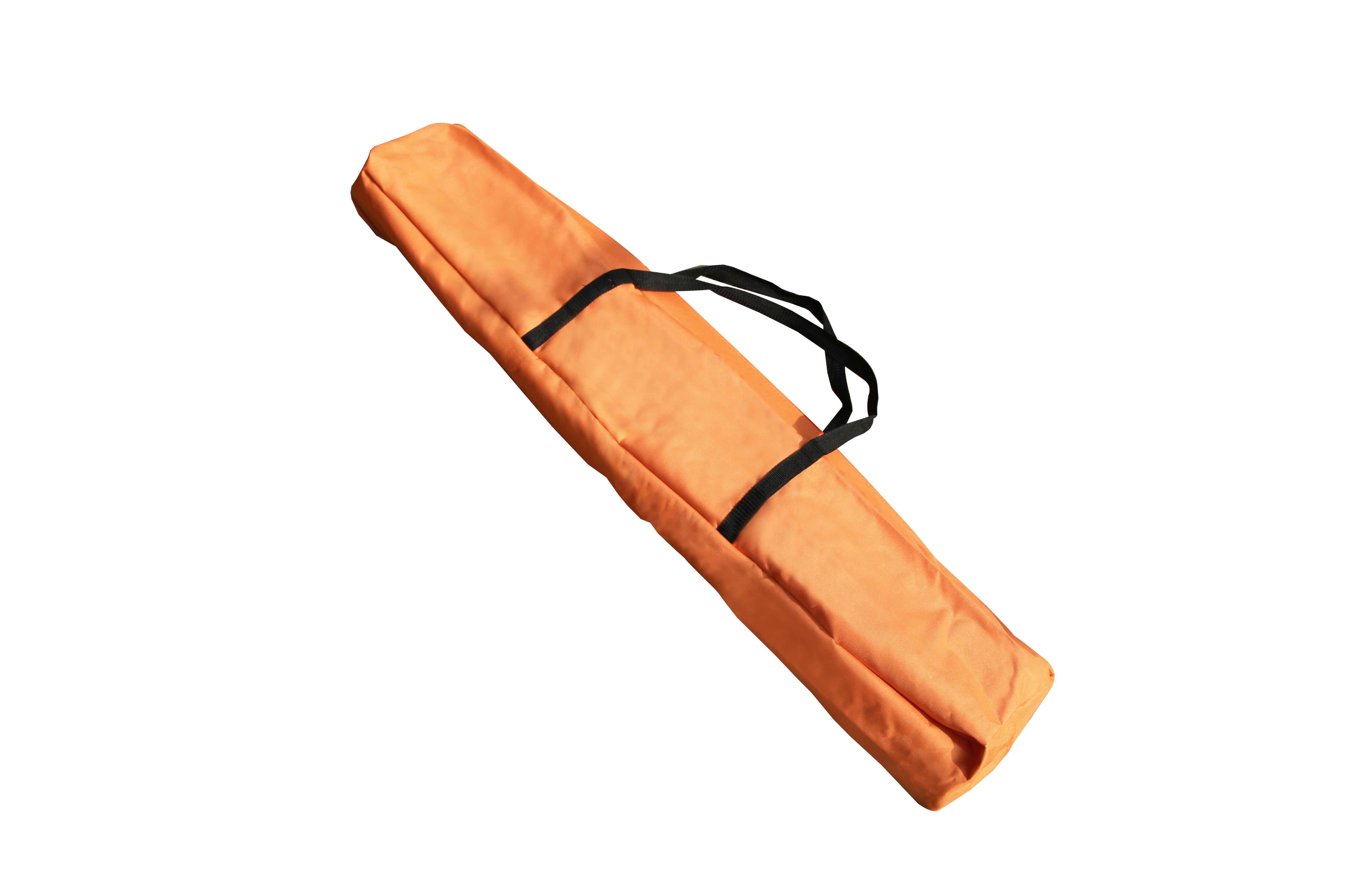 Hospital Stretcher
