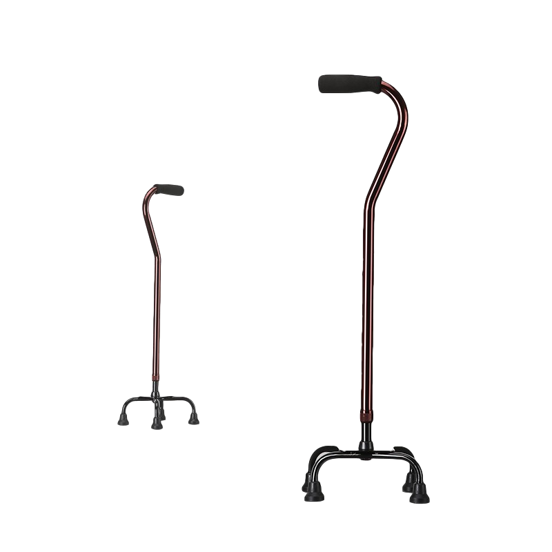 Walking Cane For Elderly