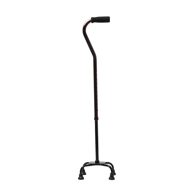 Walking Cane For Elderly