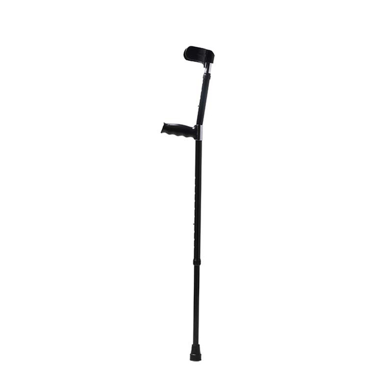 Daily Aluminium Crutch For Senior