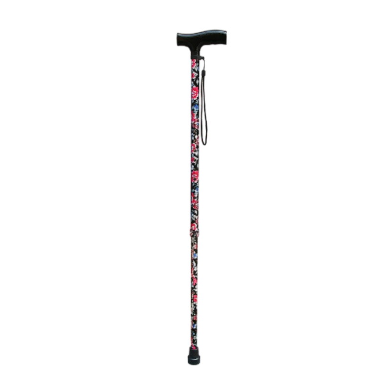 Aluminium Stretching Stick