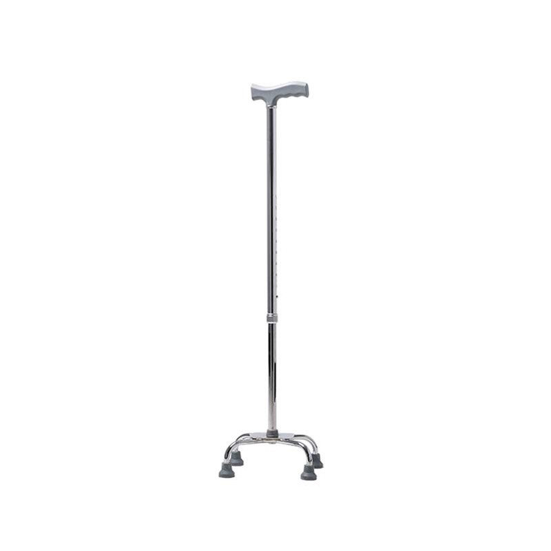 Hospital Walking Stick For Senior