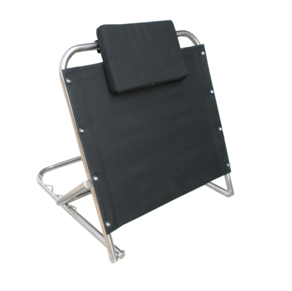 Medical Adjustable Backrest