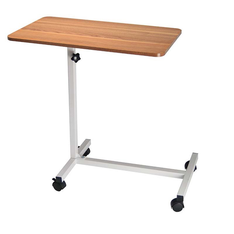 Hospital Overbed Table