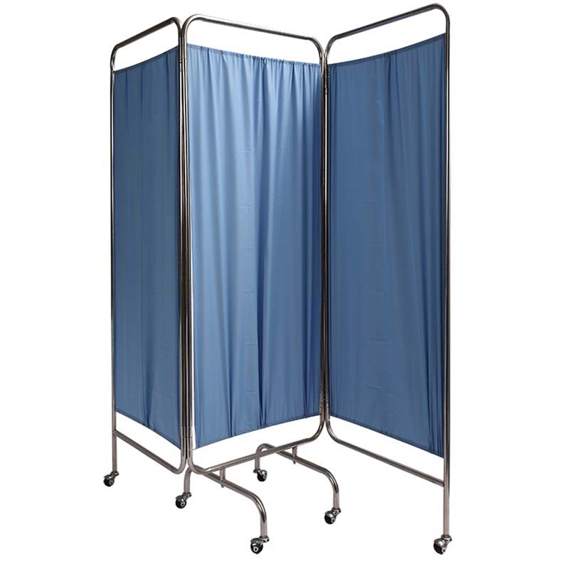 Medical Ward Screen