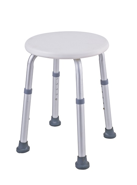 Medical Home Care Bathroom Shower Chair
