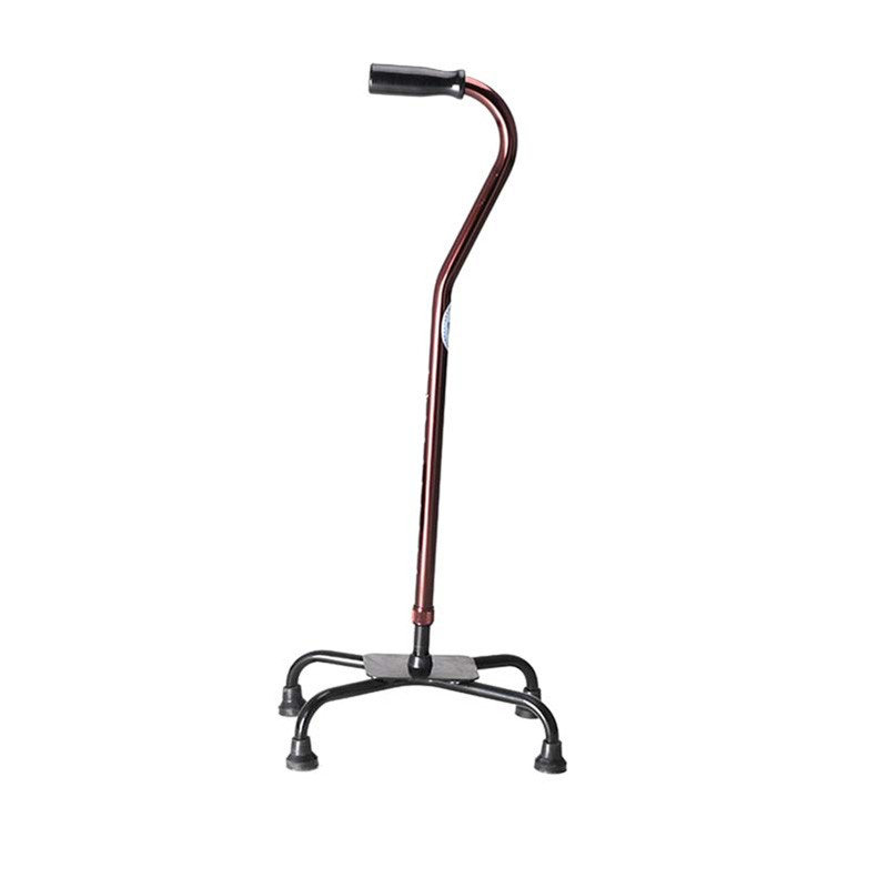 Medical Canes For Disabled