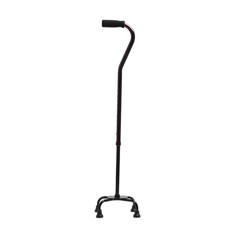Walking Cane For Elderly