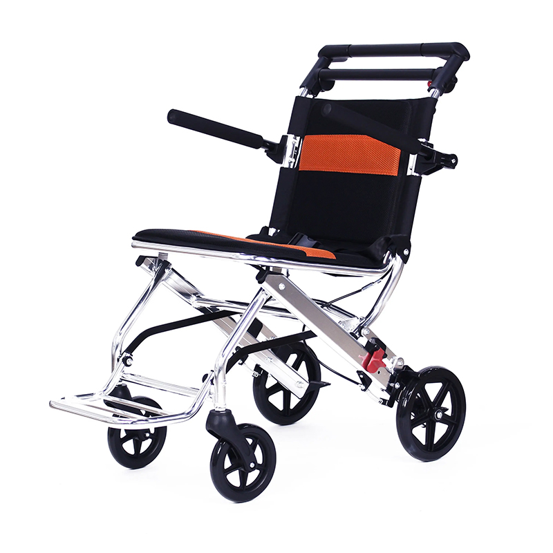 Hospital Airport Portable Days Swift Transit Chair