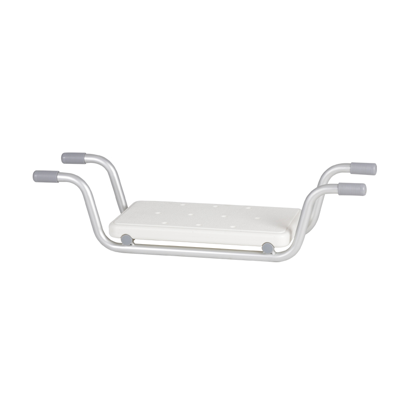 Medical Aluminium Shower Chair