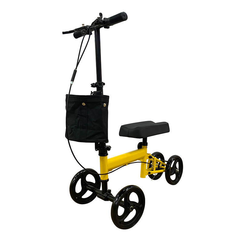 All Terrain Knee Walker