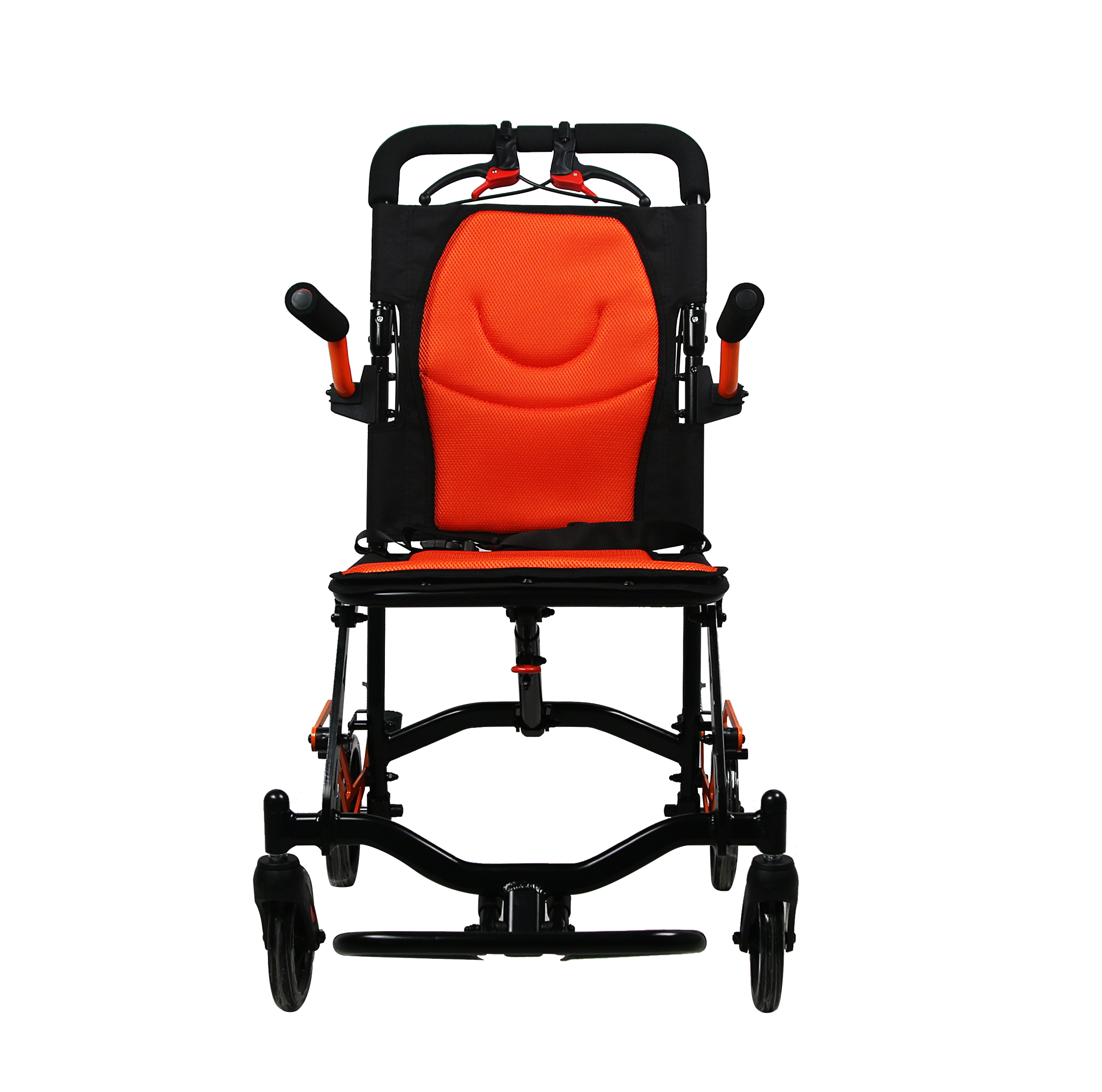 Airport Lightweight Portable Transit Chair