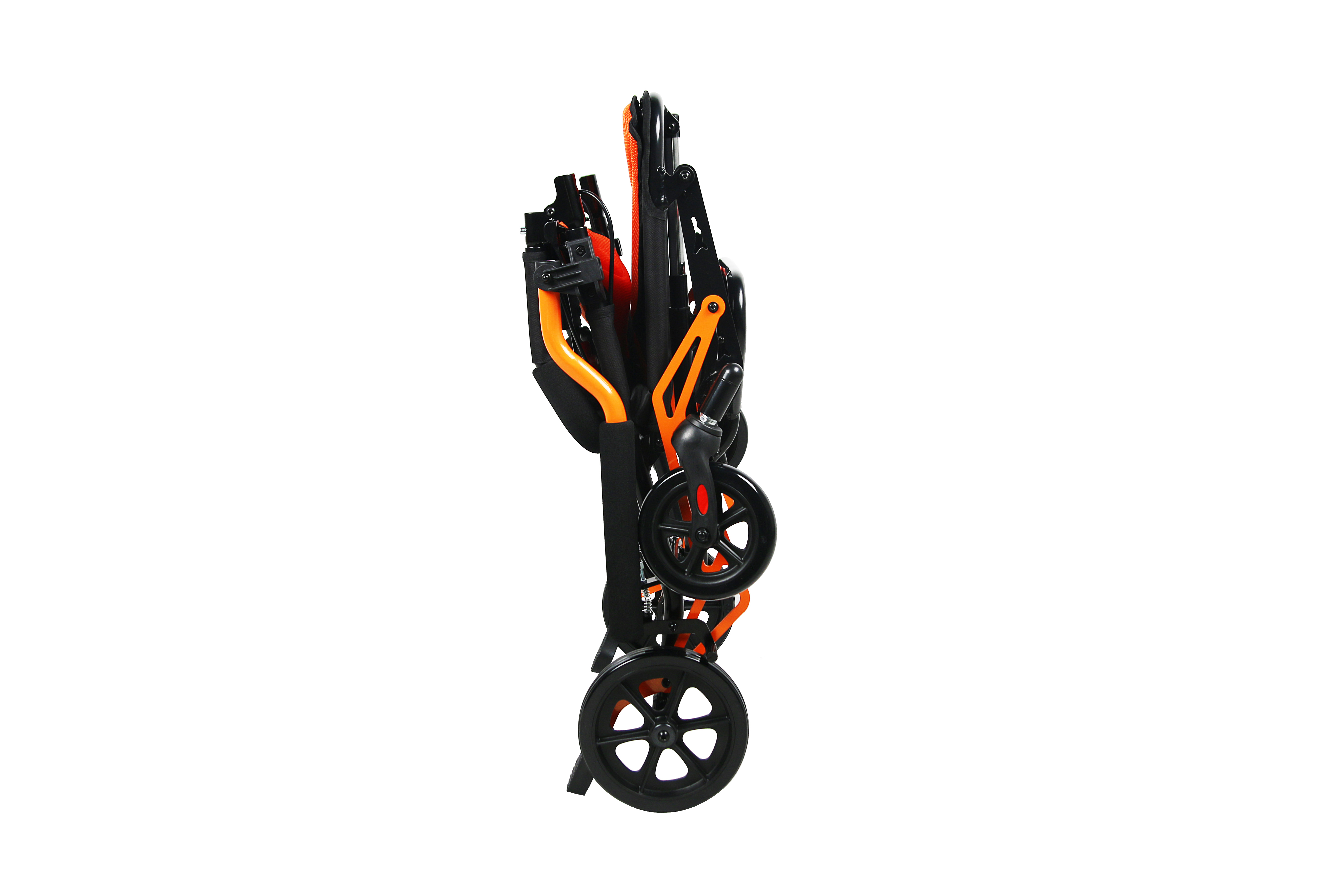 Airport Lightweight Portable Transit Chair