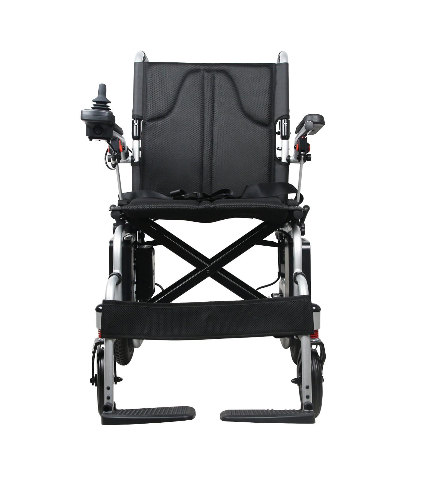 Homecare Electric Wheelchair